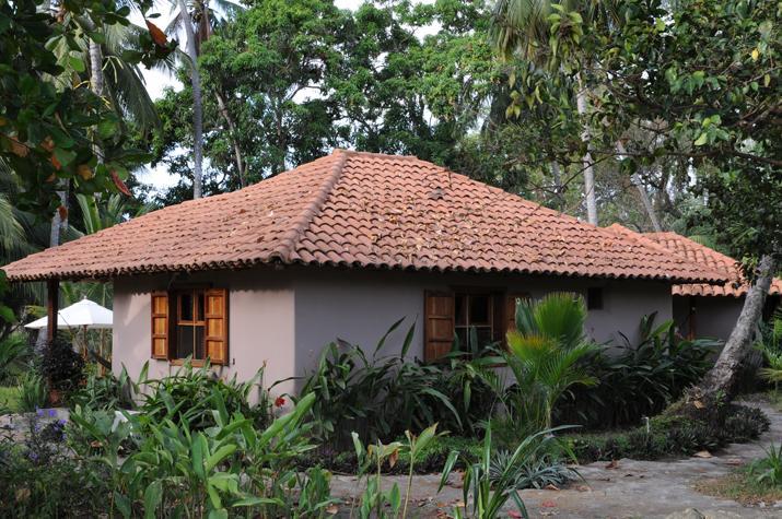 Hotel San Juan Ometepe Altagracia Номер фото