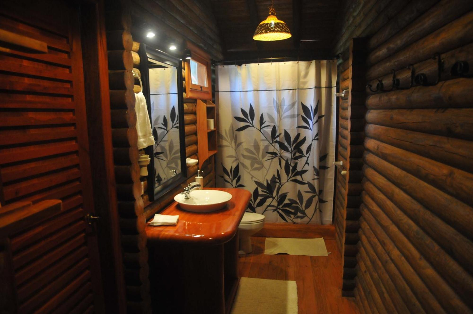 Hotel San Juan Ometepe Altagracia Номер фото