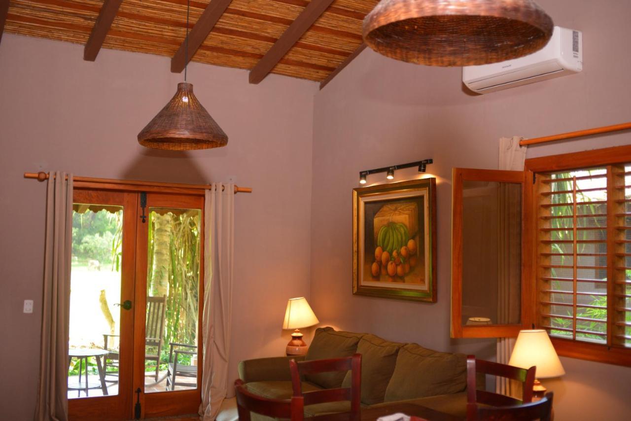 Hotel San Juan Ometepe Altagracia Екстер'єр фото